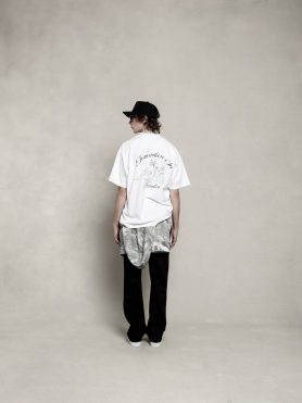 Lookbook Stampd Pre Fa22 4