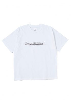 Neighborhood x Dr Woo SU22 12