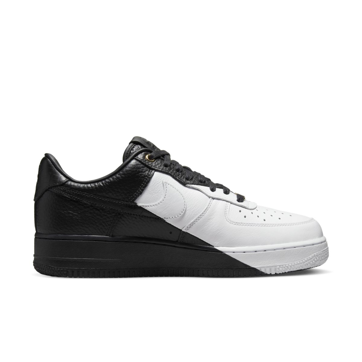 Nike Air Force 1 Low Anniversary Edition DX6034-001 3