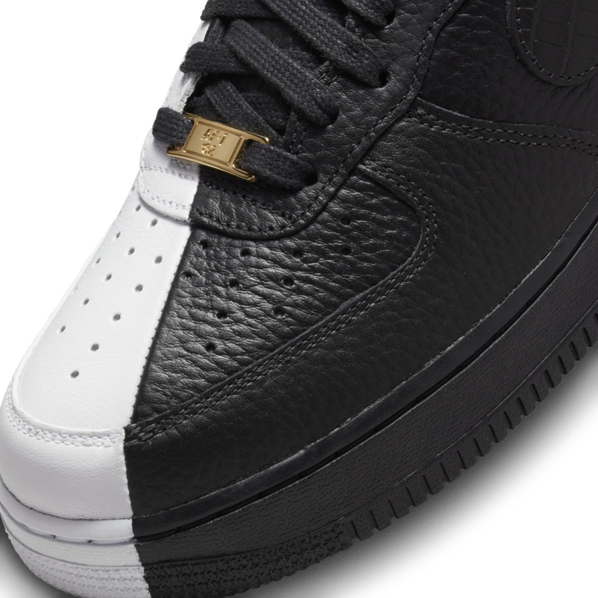 Nike Air Force 1 Low Anniversary Edition DX6034-001 7
