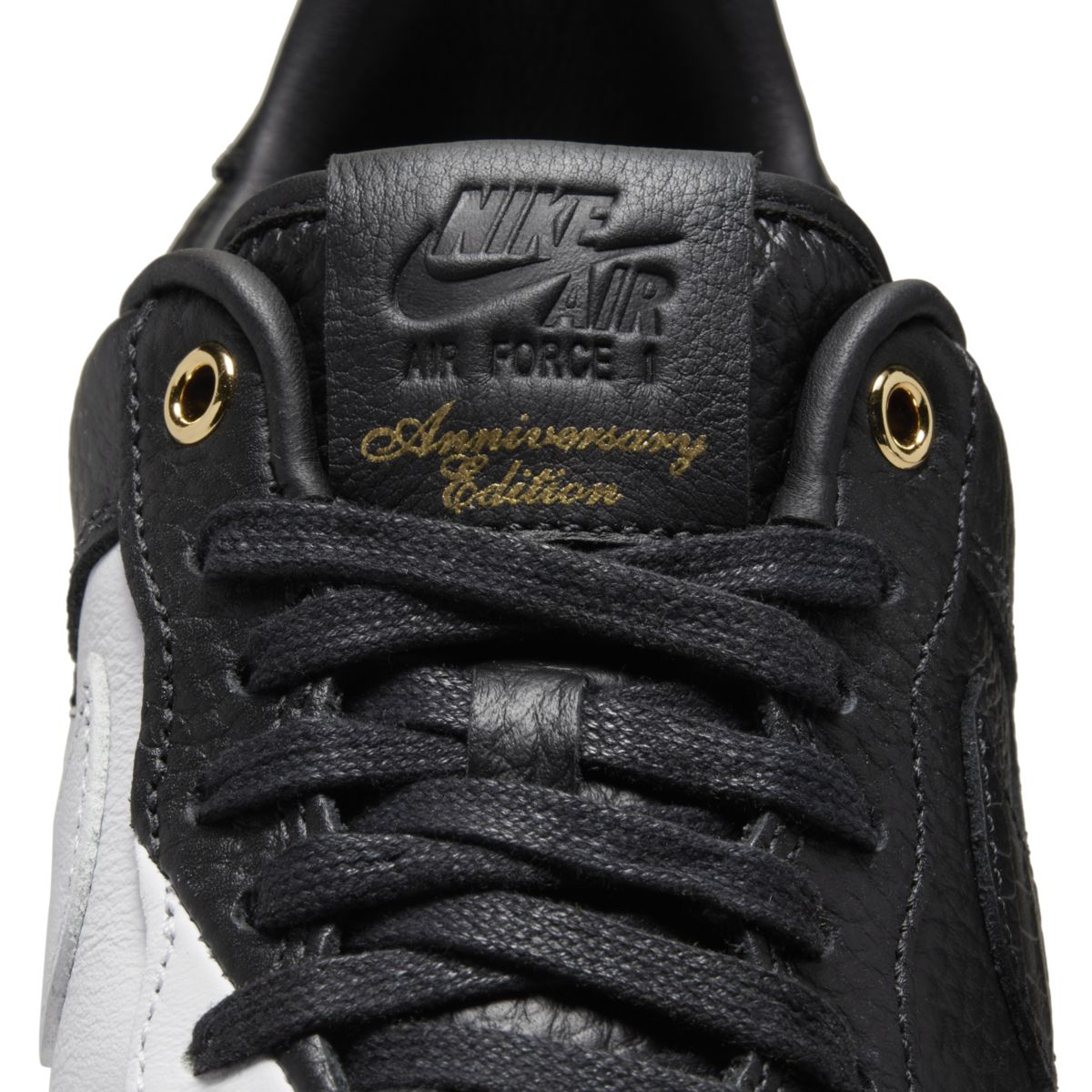 Nike Air Force 1 Low Anniversary Edition DX6034-001 9