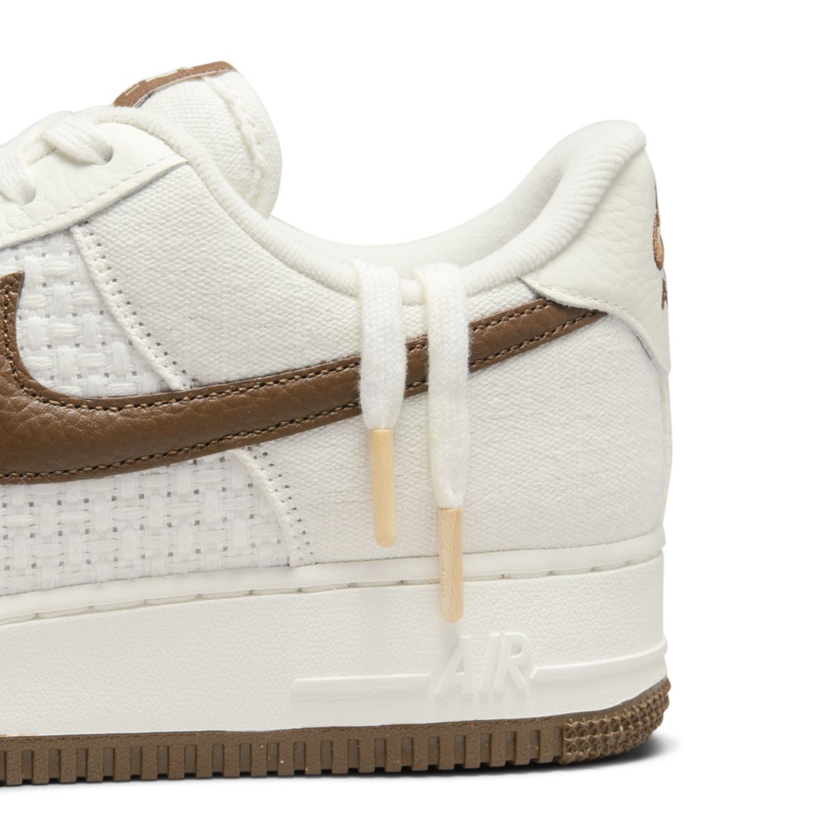 Nike Air Force 1 Low SNKRS Day DX2666-100 9