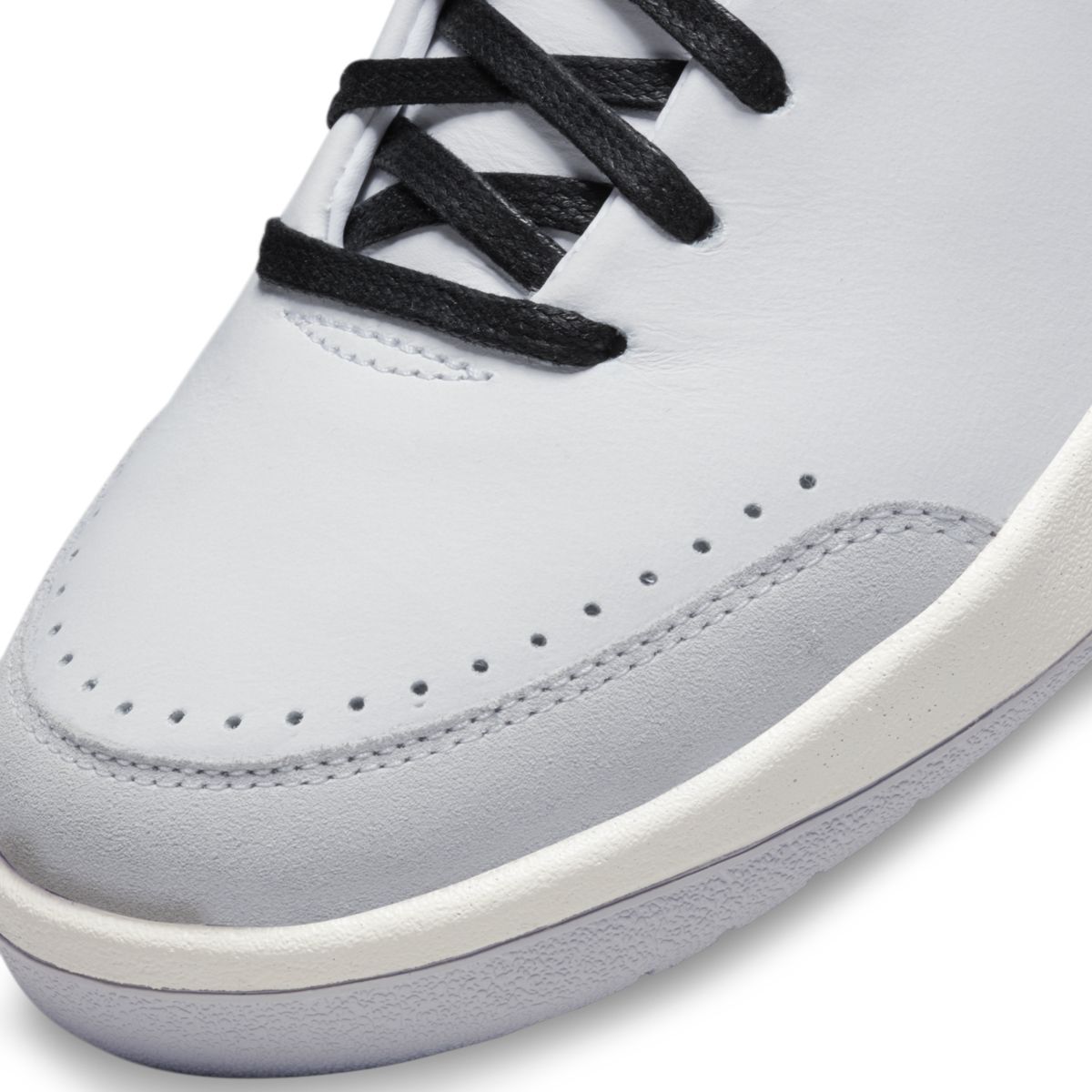 Nina Chanel Abney x Air Jordan 2 DQ0558-160 7