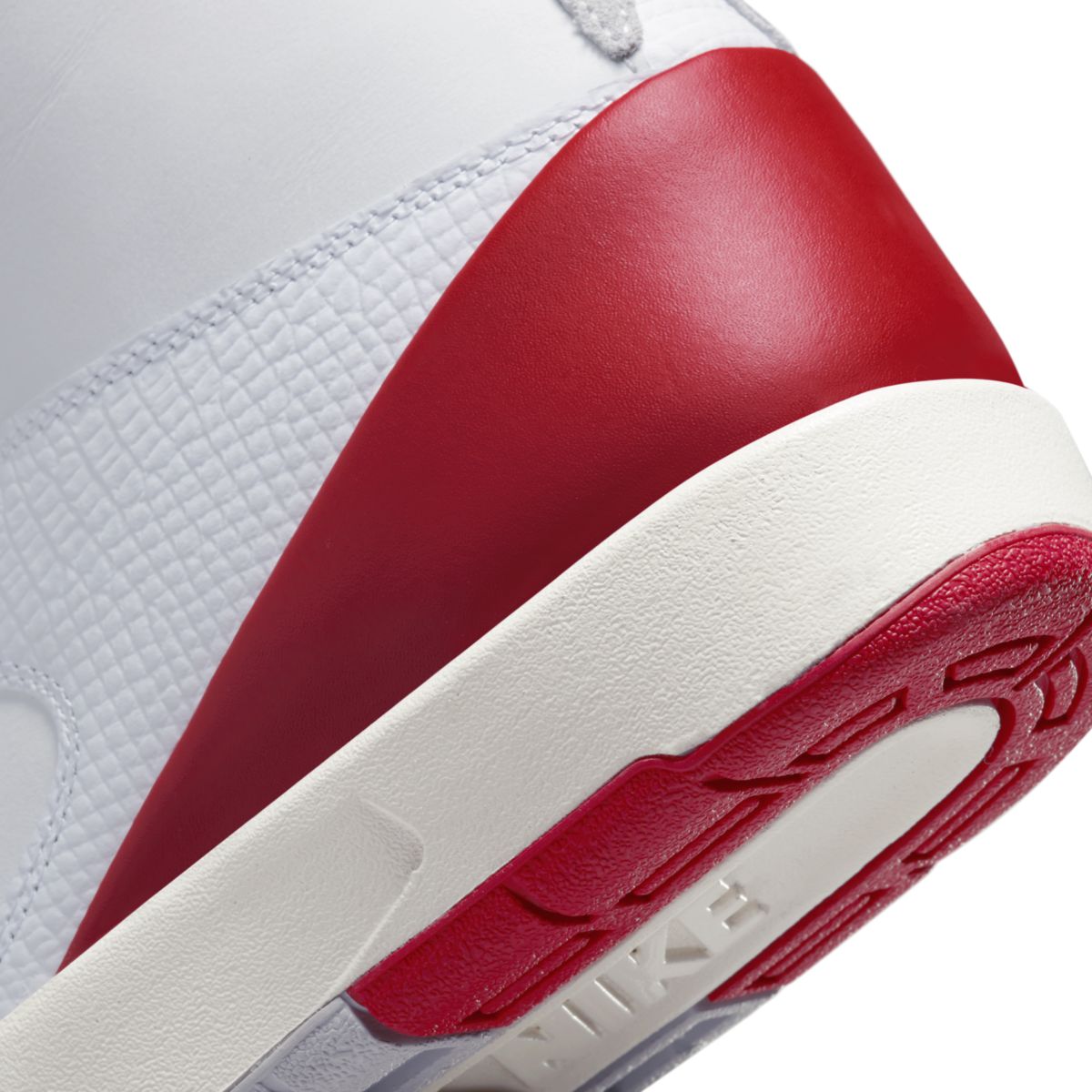 Nina Chanel Abney x Air Jordan 2 DQ0558-160 8