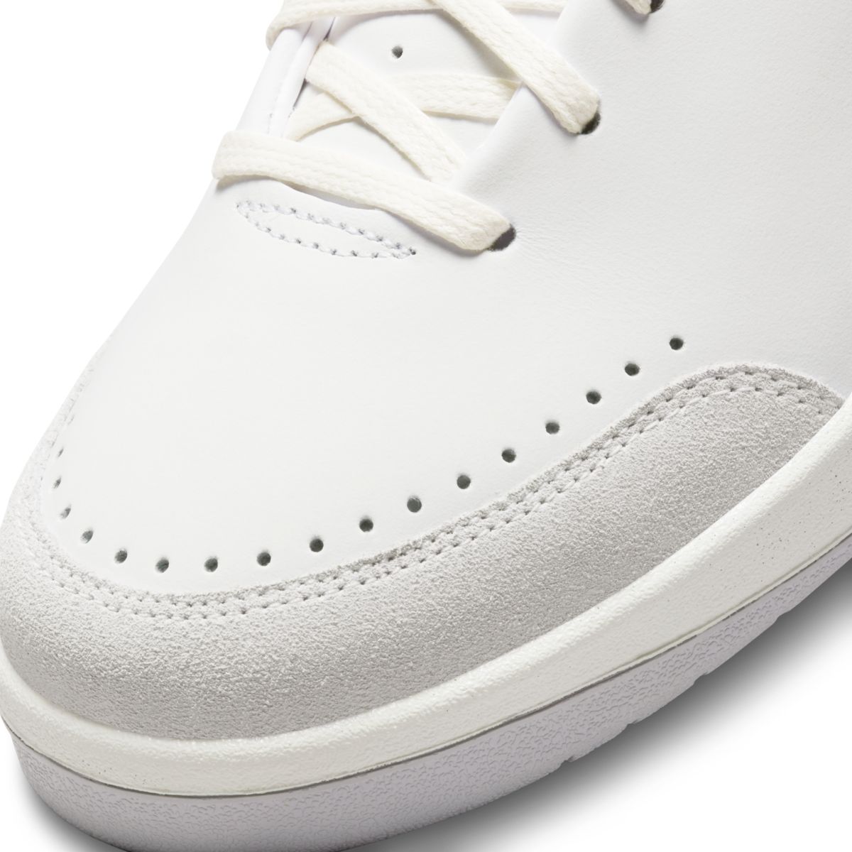 Nina Chanel Abney x Air Jordan 2 Low SE DQ0560-160 7