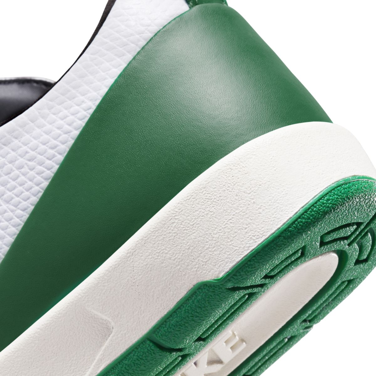 Nina Chanel Abney x Air Jordan 2 Low SE DQ0560-160 8