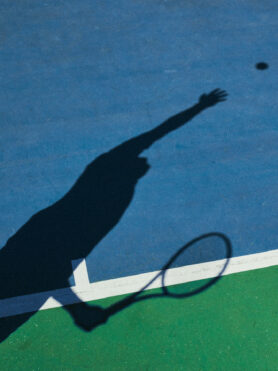 Reigning-Champ-x-Racquet-Magazine-SU22-3