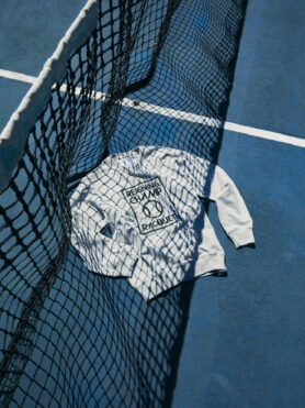 Reigning-Champ-x-Racquet-Magazine-SU22-4