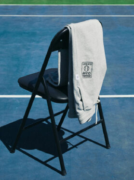 Reigning-Champ-x-Racquet-Magazine-SU22-5