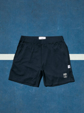 Reigning-Champ-x-Racquet-Magazine-SU22-6