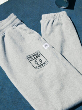 Reigning-Champ-x-Racquet-Magazine-SU22-7