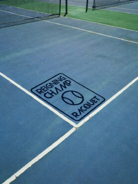 Reigning-Champ-x-Racquet-Magazine-SU22-8