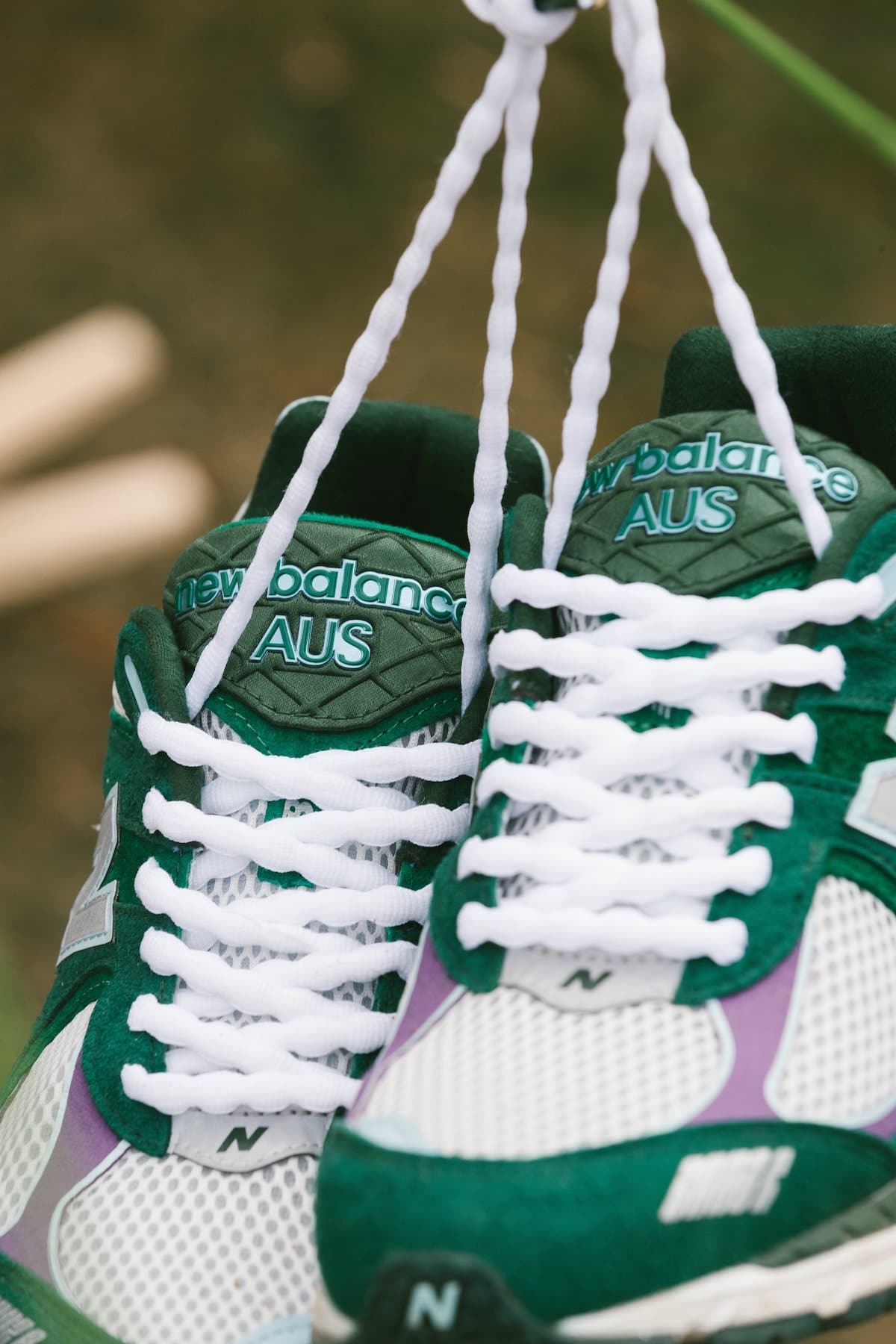 Up There x New Balance 2002R Backyard Legends 11