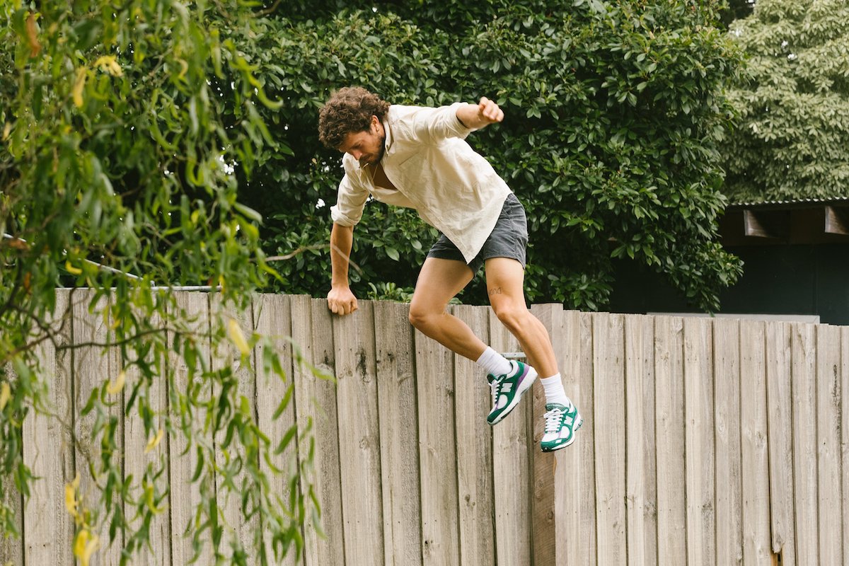 Up There x New Balance 2002R Backyard Legends 8
