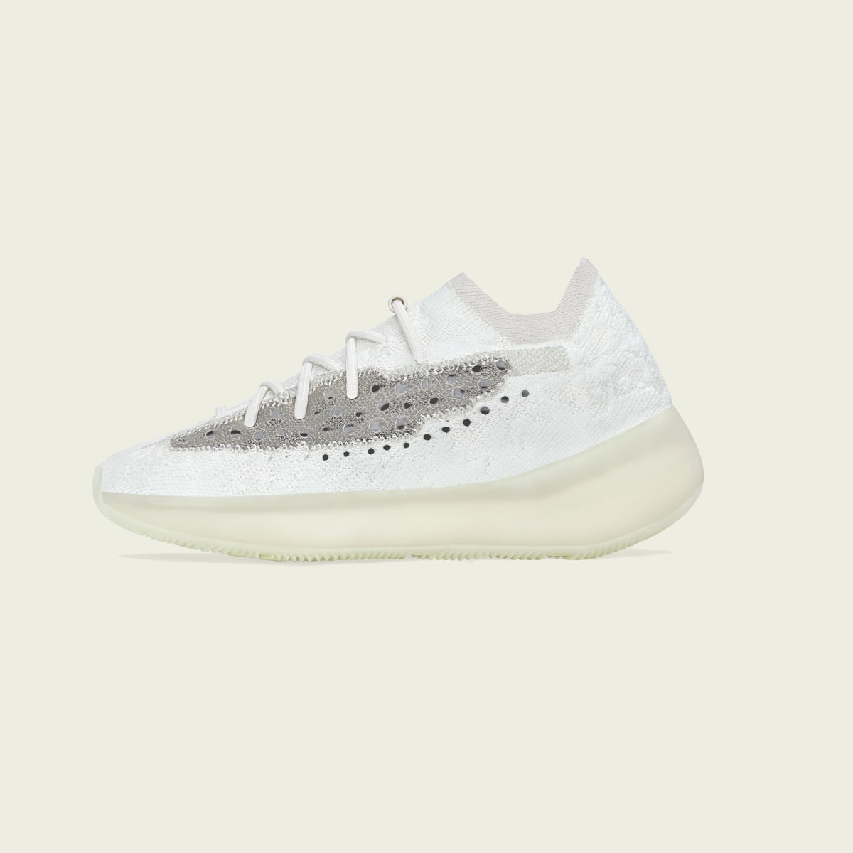 adidas Yeezy Boost 380 Calcite GZ8668 2