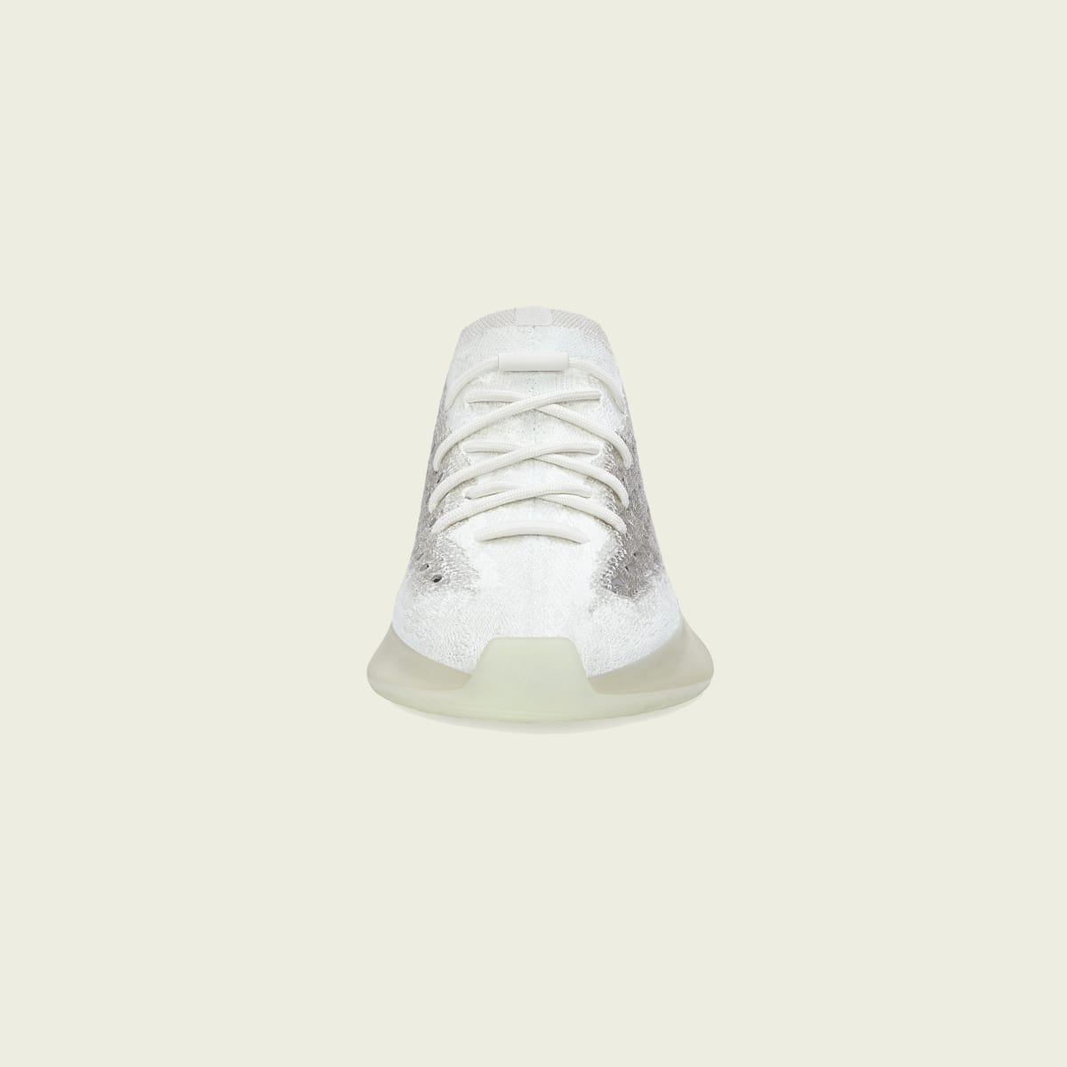 adidas Yeezy Boost 380 Calcite GZ8668 3
