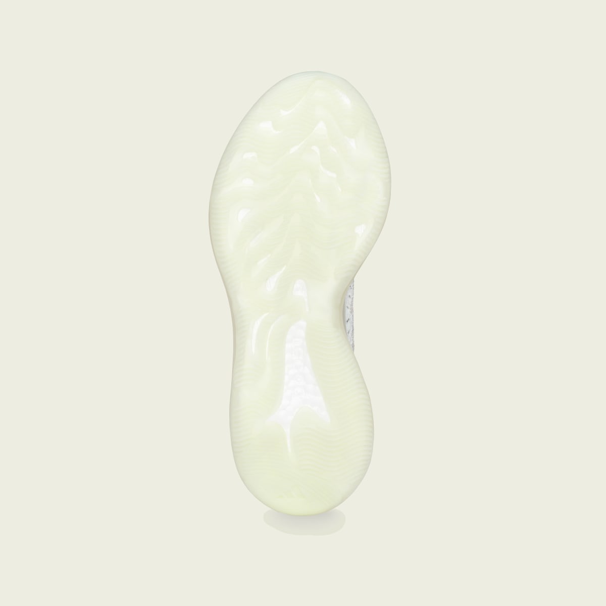 adidas Yeezy Boost 380 Calcite GZ8668 5
