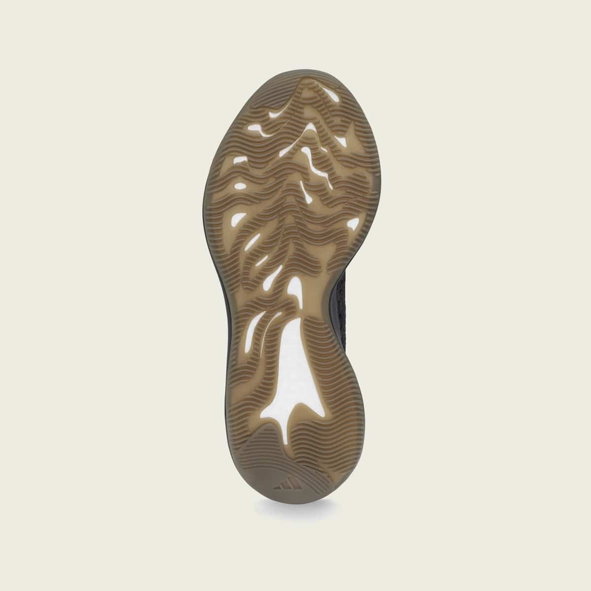 adidas Yeezy Boost 380 Onyx FZ1270 5
