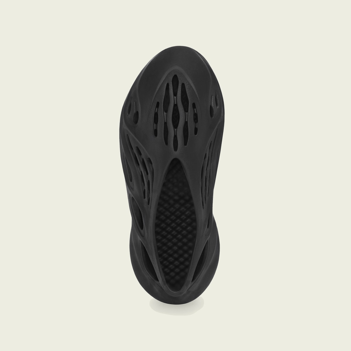 adidas Yeezy Foam Runner Onyx HP8739 4