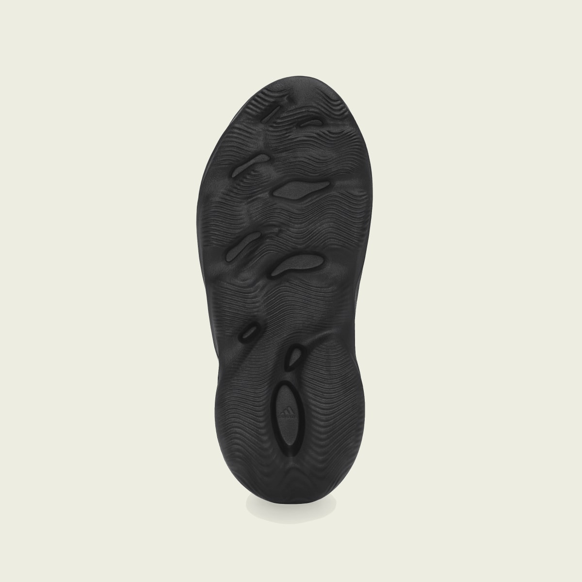 adidas Yeezy Foam Runner Onyx HP8739 5