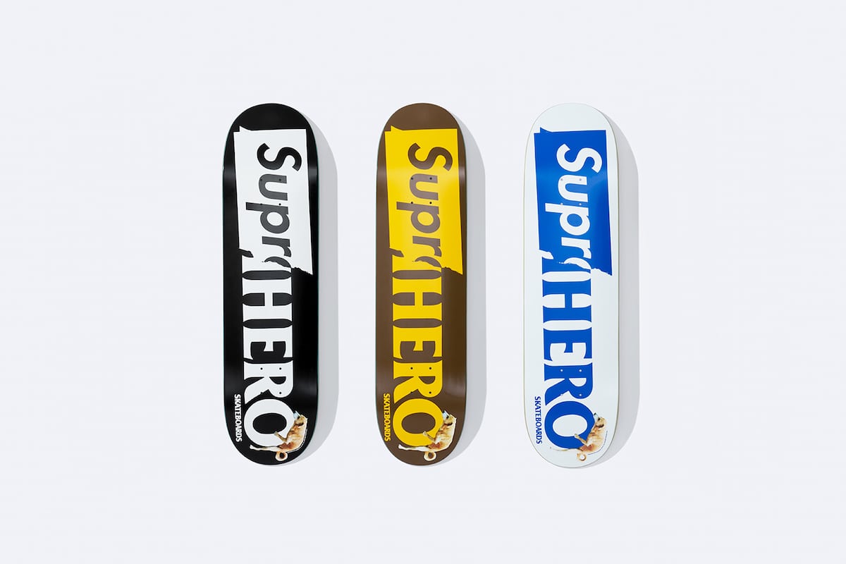 antihero supreme SU 2022 12