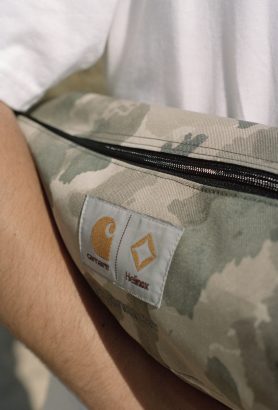 helinox x carhartt wip su22 6