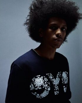 junya watanabe x reigning champ su22 3