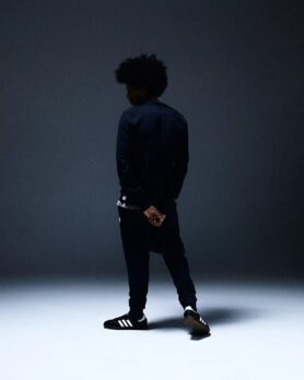 junya watanabe x reigning champ su22 4