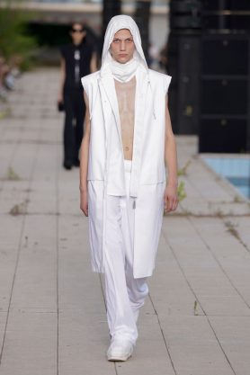 kolekcja 1017 ALYX 9SM SS23 1