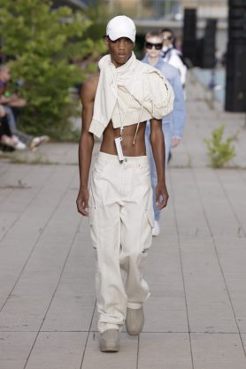 kolekcja 1017 ALYX 9SM SS23 15