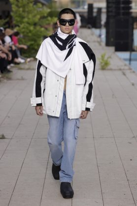 kolekcja 1017 ALYX 9SM SS23 16