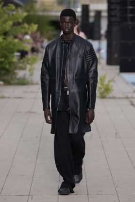 kolekcja 1017 ALYX 9SM SS23 6