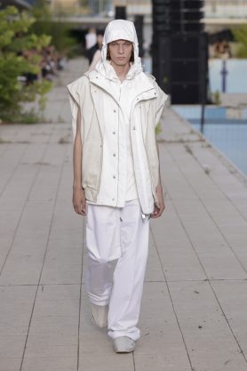 kolekcja 1017 ALYX 9SM SS23 8