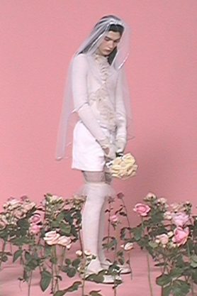 kolekcja acne studios ss23 31