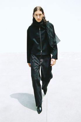 kolekcja our legacy luft ss23 7