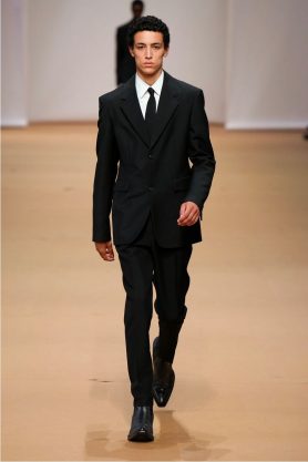 kolekcja prada ss23 1