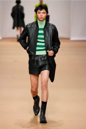 kolekcja prada ss23 11