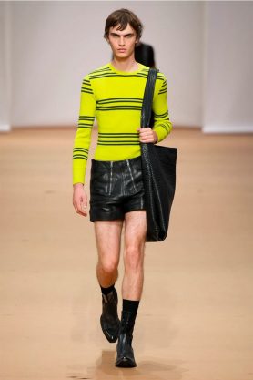 kolekcja prada ss23 12