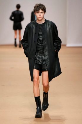 kolekcja prada ss23 15