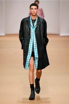 kolekcja prada ss23 16