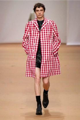 kolekcja prada ss23 17