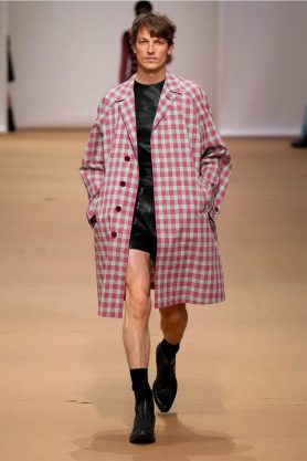 kolekcja prada ss23 19
