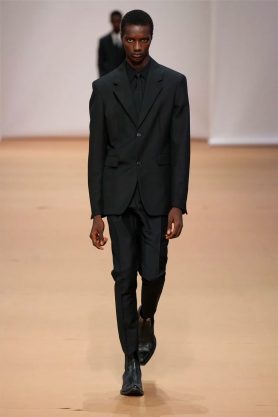 kolekcja prada ss23 2