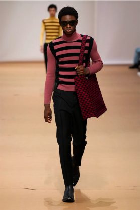 kolekcja prada ss23 20