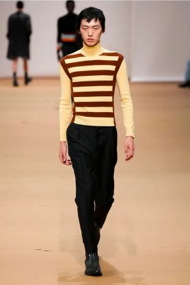 kolekcja prada ss23 21