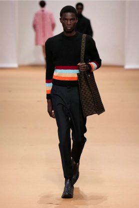 kolekcja prada ss23 22