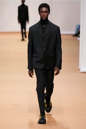 kolekcja prada ss23 23