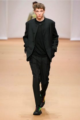 kolekcja prada ss23 25