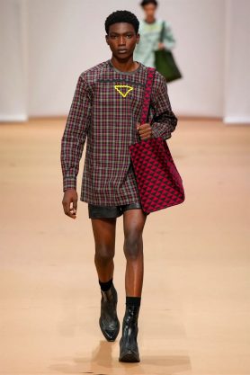 kolekcja prada ss23 27