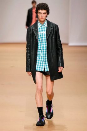 kolekcja prada ss23 29